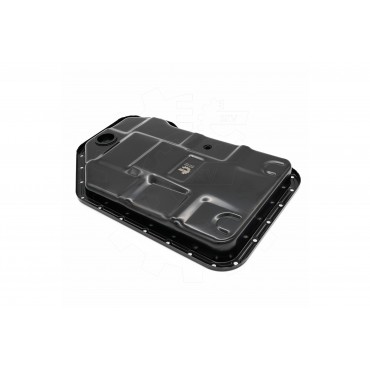 Carter d'Huile Boite Automatique Pour VW Passat Audi Skoda 01V321359 01V321359A