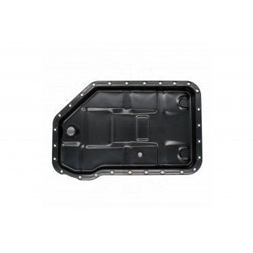 Carter d'Huile Boite Automatique Pour VW Passat Audi Skoda 01V321359 01V321359A