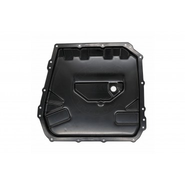 Carter d'Huile Boite Automatique Pour Audi A4 A5 A6 A7 Q5 0B5321361 0B5321361B