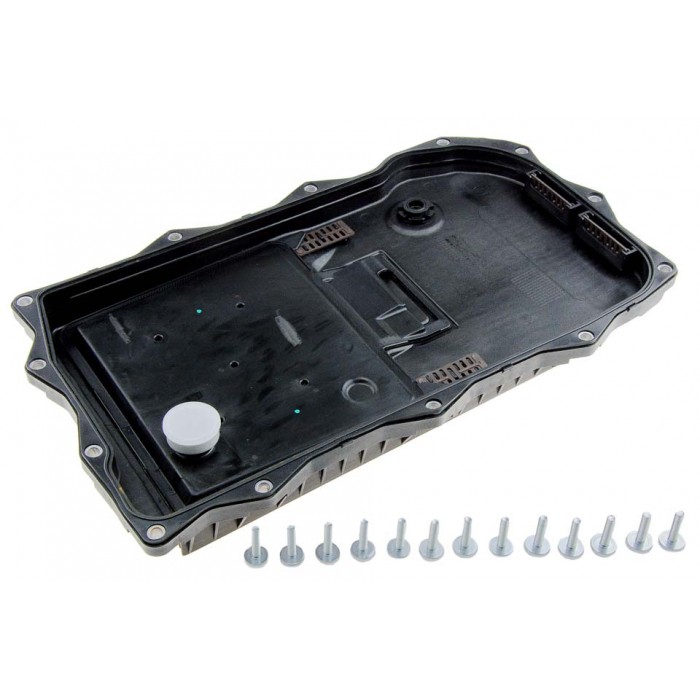 Carter d'Huile Boite Automatique Pour BMW Jaguar Land Rover Rolls-Royce JDE26442