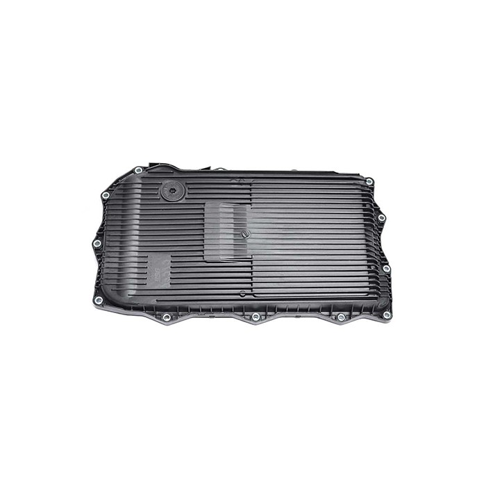 Carter d'Huile Boite Automatique Pour BMW 6 F12 F13 7 F01, F02, F03, F04 X1 E84
