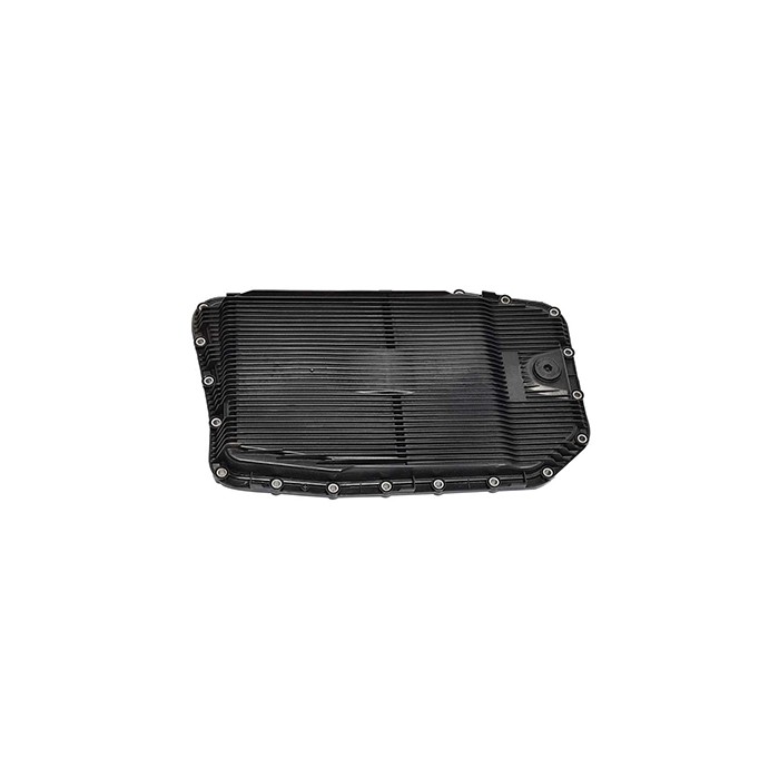 Carter d'Huile Boite Automatique Pour BMW Jaguar Land Rover 24152333903 02C6715