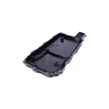 Carter d'Huile Boite Automatique Pour BMW X3 F97, G01, G08 24118632189