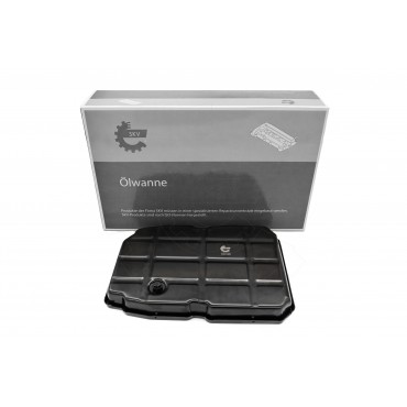 Carter d'Huile Boite Automatique Pour Mercedes-Benz 170 Chrysler Jeep Puch