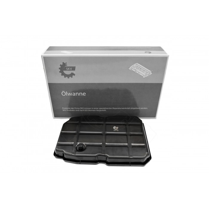 Carter d'Huile Boite Automatique Pour Mercedes-Benz 170 Chrysler Jeep Puch