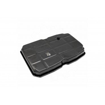 Carter d'Huile Boite Automatique Pour Mercedes-Benz 170 Chrysler Jeep Puch