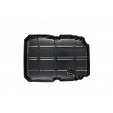 Carter d'Huile Boite Automatique Pour Mercedes-Benz 170 Chrysler Jeep Puch