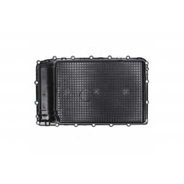 Carter d'Huile Boite Automatique Pour Ford Ranger III HL3P7A194AC HL3P7A194AD