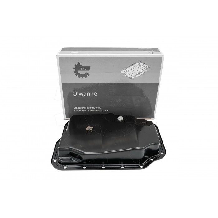 Carter d'Huile Boite Automatique Pour Mazda 3 5 6 FS502151X FSL02151X FSL02151XB