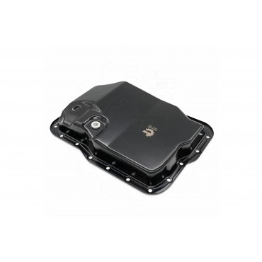 Carter d'Huile Boite Automatique Pour Mazda 3 5 6 FS502151X FSL02151X FSL02151XB