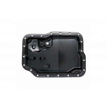 Carter d'Huile Boite Automatique Pour Mazda 3 5 6 FS502151X FSL02151X FSL02151XB