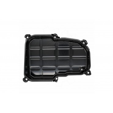 Carter d'Huile Boite Automatique Pour Mercedes-Benz E S Coupé Kombi 1232700412