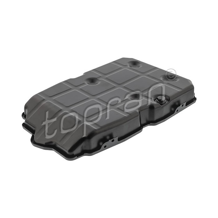 Carter d'Huile Boite Automatique Pour Mercedes-Benz SLK Sprinter Vito 2222700512