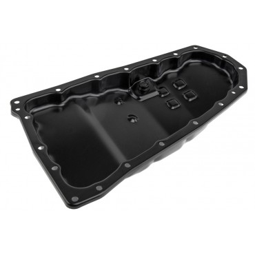 Carter d'Huile Boite Automatique Pour Nissan Altima 313901XF0B
