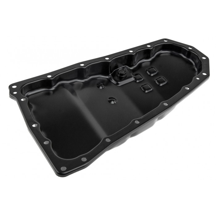 Carter d'Huile Boite Automatique Pour Nissan Altima 313901XF0B