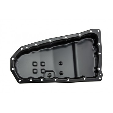Carter d'Huile Boite Automatique Pour Nissan Altima 313901XF0B