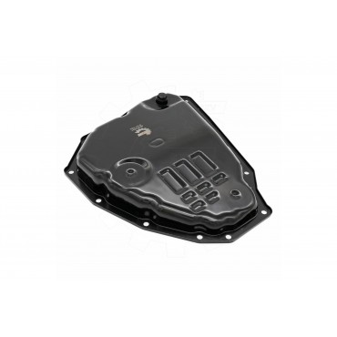 Carter d'Huile Boite Automatique Pour Nissan Juke Micra IV Note 313903JX0A
