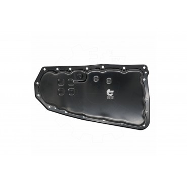 Carter d'Huile Boite Automatique Pour Nissan Qashqai 313901XF00 313901XZ0A