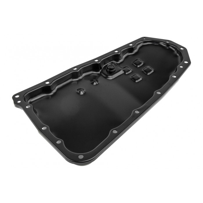 Carter d'Huile Boite Automatique Pour Nissan Qashqai 313901XF00 313901XZ0A
