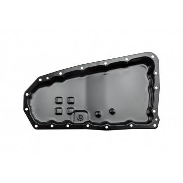 Carter d'Huile Boite Automatique Pour Nissan Qashqai 313901XF00 313901XZ0A