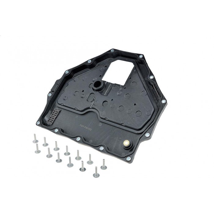 Carter d'Huile Boite Automatique Pour Porsche 911 Décapotable Targa 9G132102500