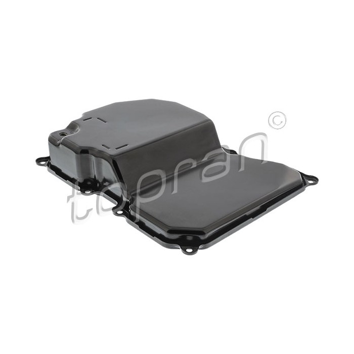 Carter d'Huile Boite Automatique Pour VW Seat Arona Ibiza V Skoda 09G321361D