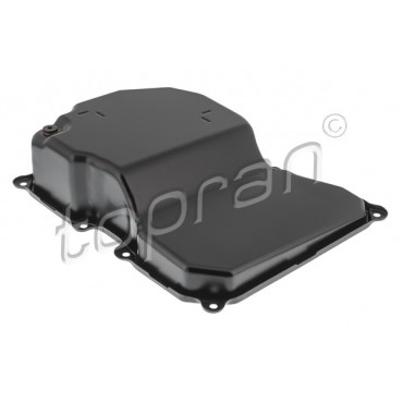 Carter d'Huile Boite Automatique Pour VW Beetle Golf VII Jetta IV Skoda