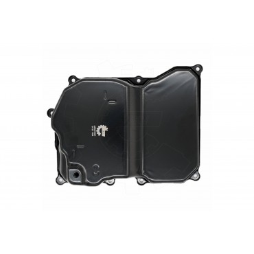 Carter d'Huile Boite Automatique Pour VW Beetle Golf VII Jetta IV Skoda
