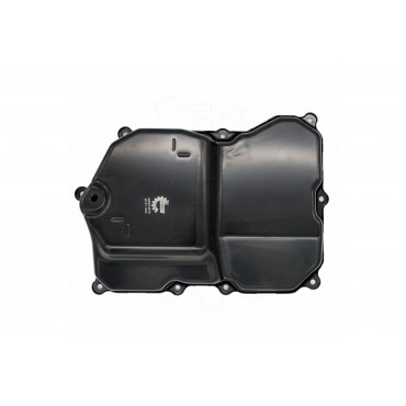 Carter d'Huile Boite Automatique Pour VW CC Passat Tiguan 09M321361A