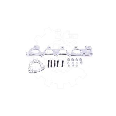 Catalyseur Pour Opel Astra G H Zafira A Vauxhall V (H) Sport Hatch Twintop