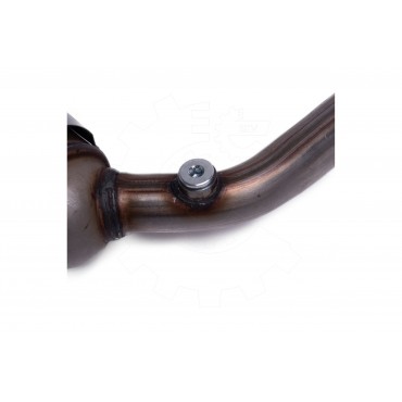 Catalyseur Pour Peugeot 307 1731P8 1731T7 1731T8