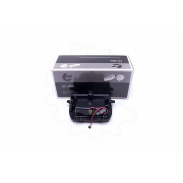 Cendrier Pour BMW Série 5 F10 F11 51169206347