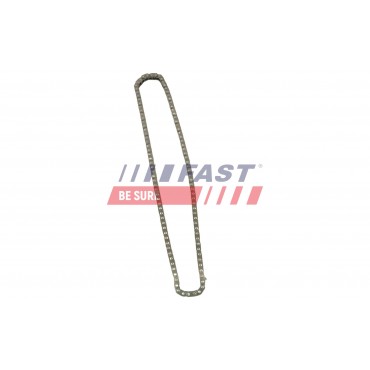 Chaîne de Distribution Pour Renault Fiat Nissan 130289246R 130C10990R