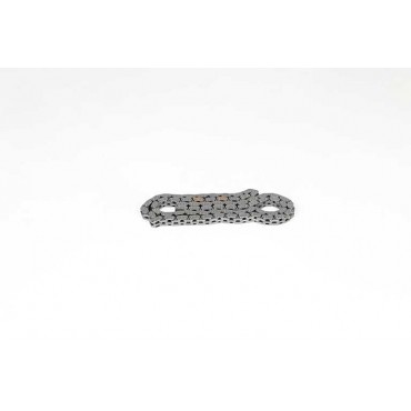 Chaîne de Distribution Pour Ford Mazda Volvo C30 1119172 LF0112201 8694690