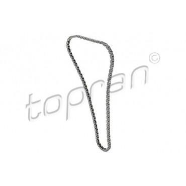 Chaîne de Distribution Pour Ford Focus III Galaxy Mondeo IV V S-Max Land Rover