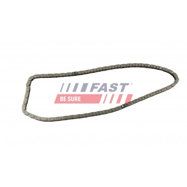 Chaîne de Distribution Pour Renault Trafic II Opel Nissan 130285058R 8200343394