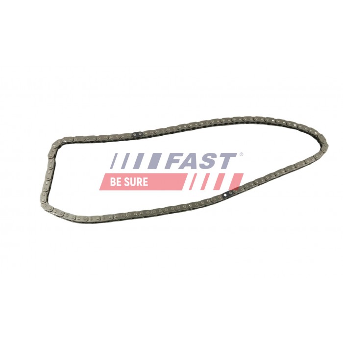 Chaîne de Distribution Pour Renault Trafic II Opel Nissan 130285058R 8200343394