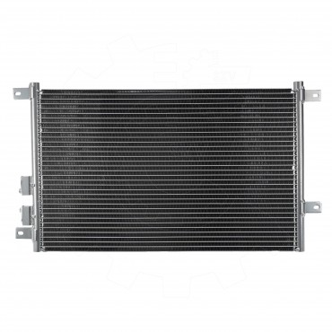 Condenseur de Climatisation Pour Alfa Romeo 147 156 46790658 46842842 60628820