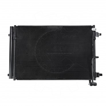 Condenseur de Climatisation Pour Audi A8 4H0260403D 4H0260403K