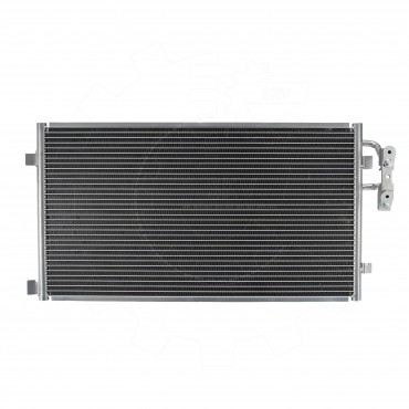 Condenseur de Climatisation Pour BMW i3 I01 64439305933 64536804735 64539305933