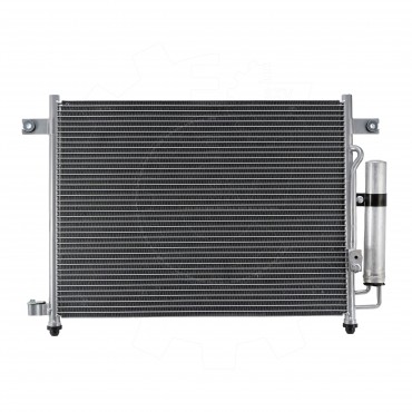 Condenseur de Climatisation Pour Chevrolet Aveo/Kalos Daewoo Kalos 96469288
