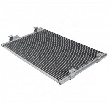 Condenseur de Climatisation Pour Chrysler PT Cruiser Combi Van 5073579AA