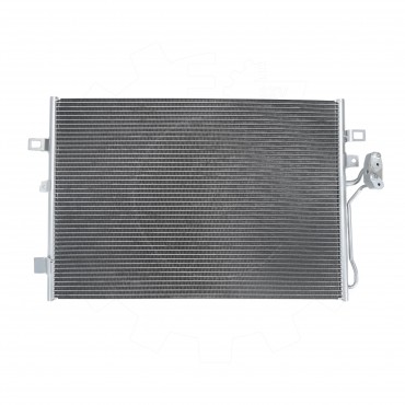 Condenseur de Climatisation Pour Fiat Freemont Dodge Journey Van