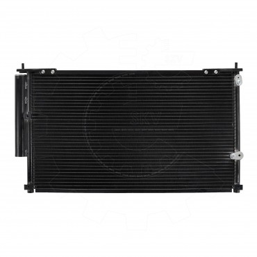 Condenseur de Climatisation Pour Honda Civic VIII 80110SNKK01 80110SNLA01