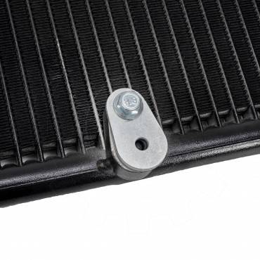 Condenseur de Climatisation Pour Honda Civic VIII 80110SNKK01 80110SNLA01