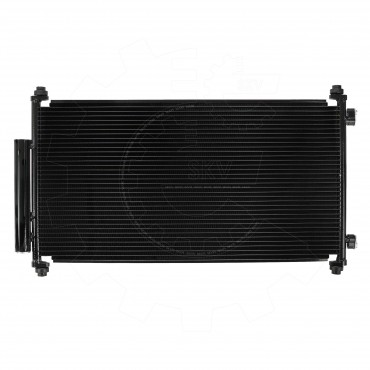Condenseur de Climatisation Pour Honda CR-V III 80110SWAA01 80110SWWG01