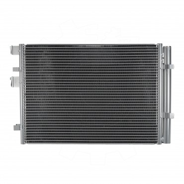 Condenseur de Climatisation Pour Hyundai i20 976064P700 976064P700AS