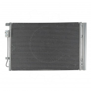 Condenseur de Climatisation Pour Hyundai i20 976060U000 976060U000AS