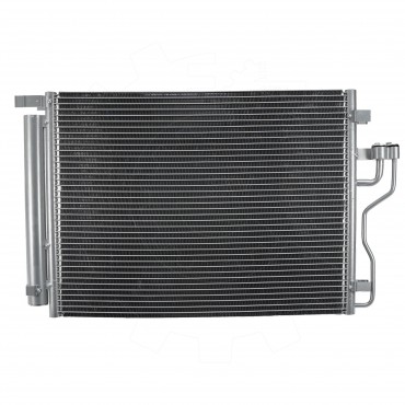 Condenseur de Climatisation Pour Hyundai ix35 Kia Sportage 976062S000 976062S001