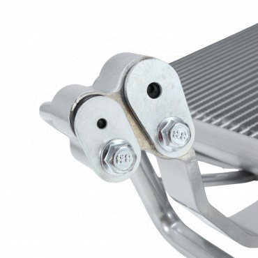 Condenseur de Climatisation Pour Hyundai Tucson Kia Sportage 976062E000